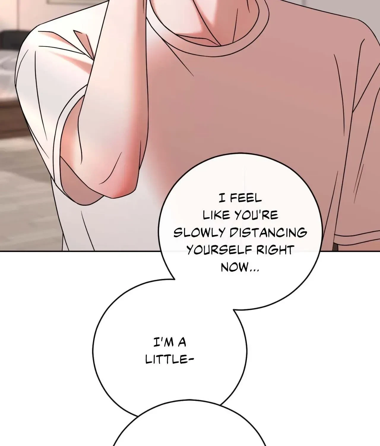 Chapter 58, page 67