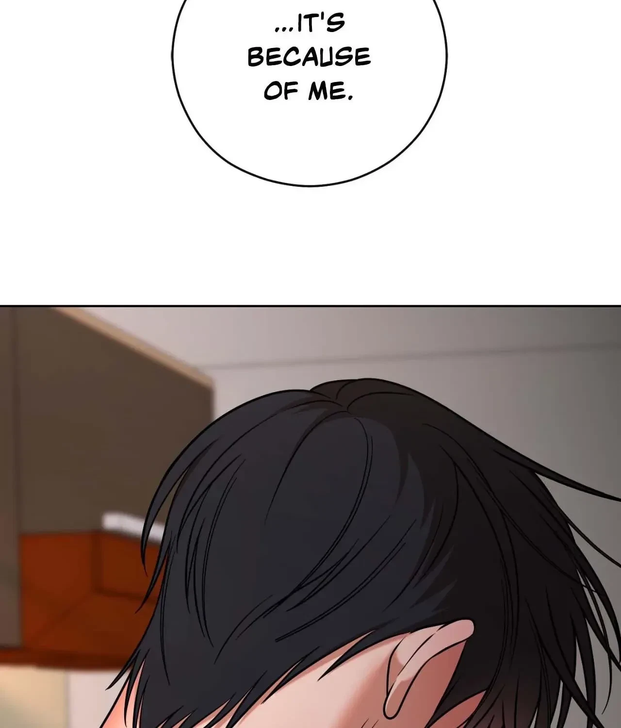 Chapter 58, page 68