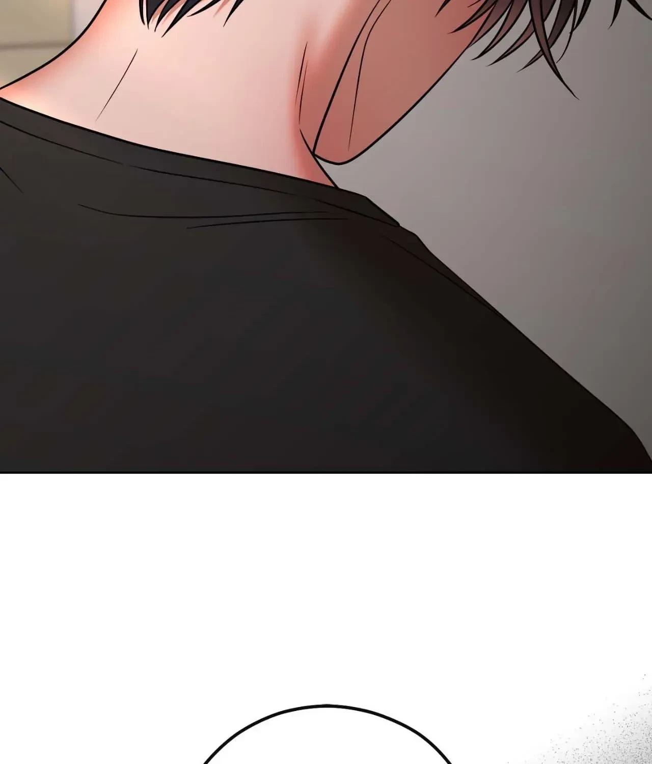 Chapter 58, page 69