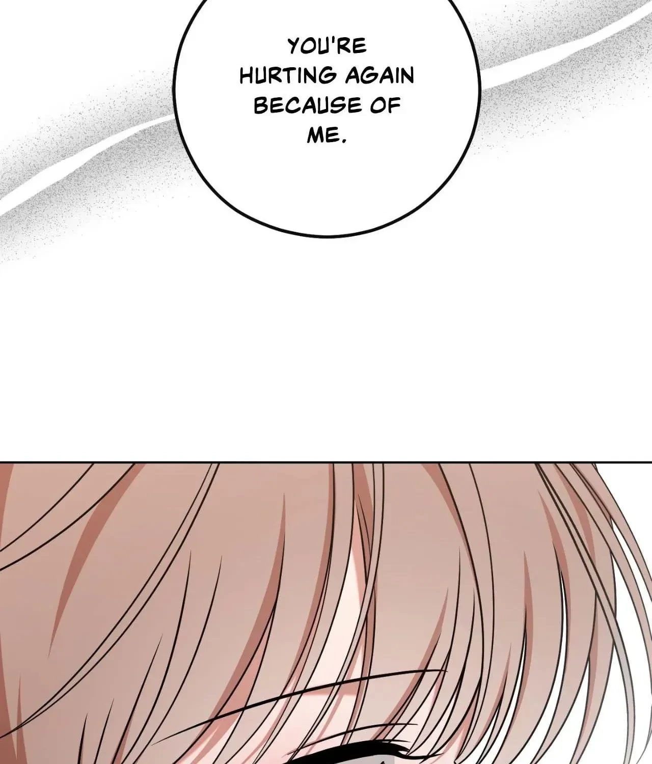 Chapter 58, page 70