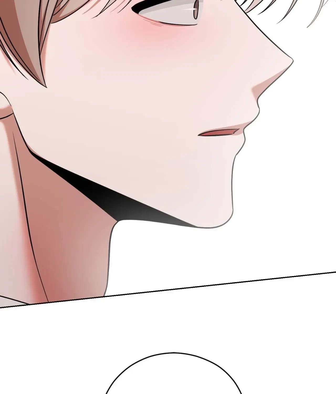 Chapter 58, page 71