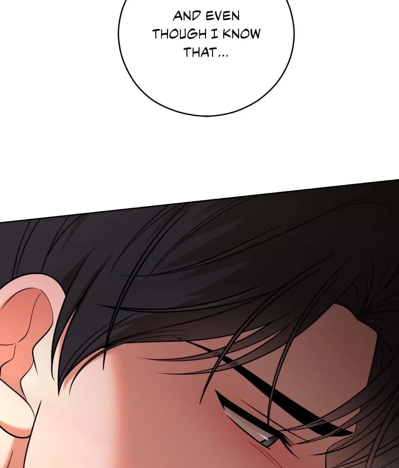 Chapter 58, page 72