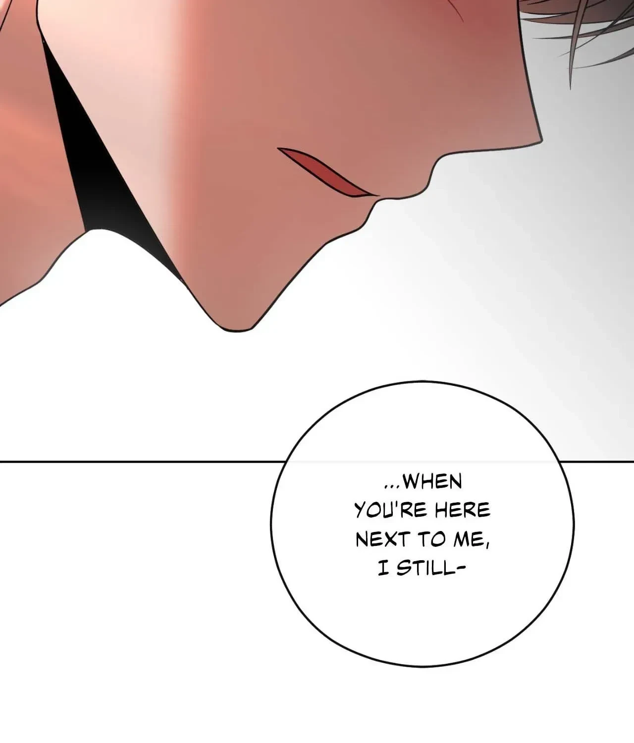 Chapter 58, page 73