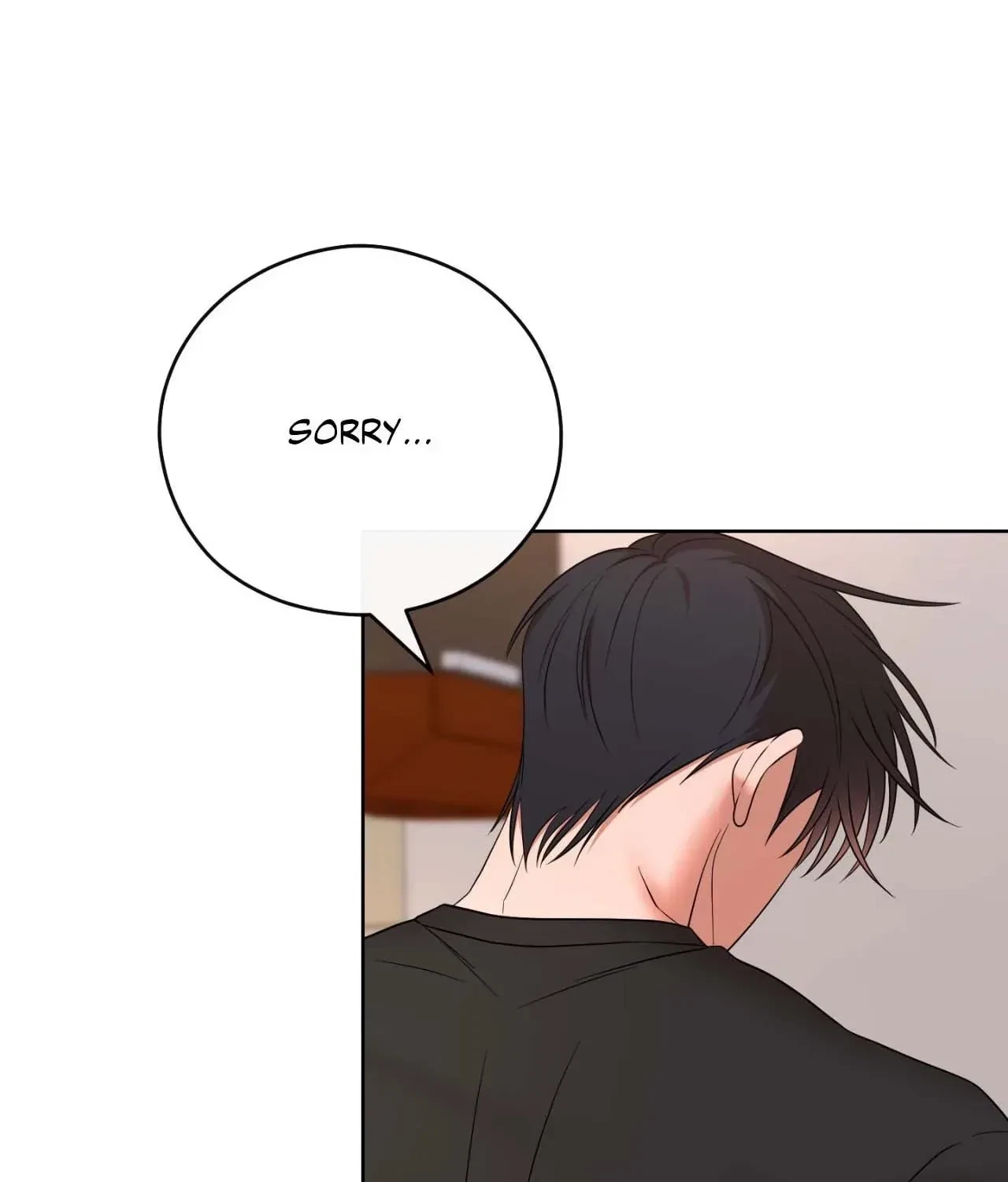 Chapter 58, page 74