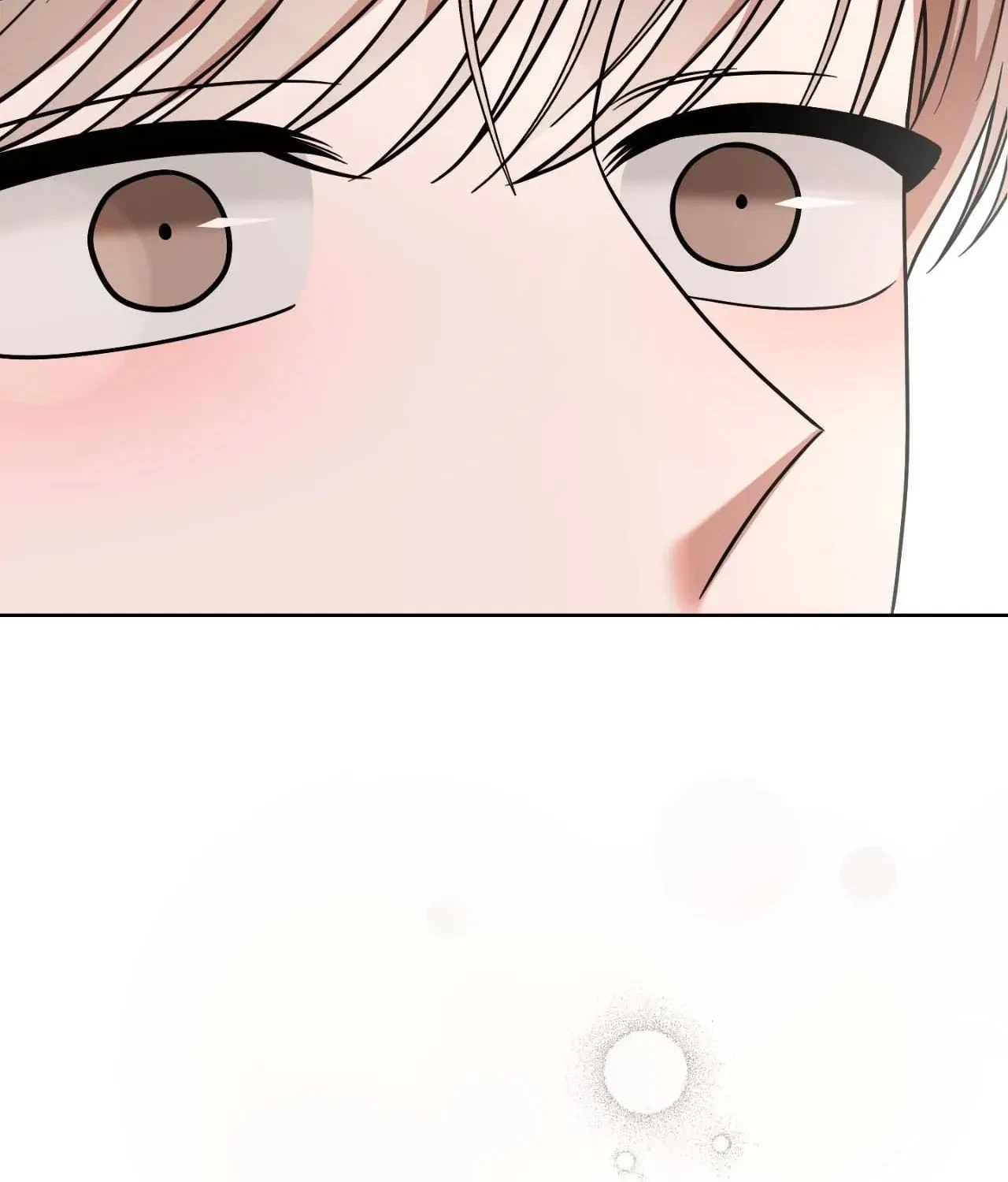 Chapter 58, page 76