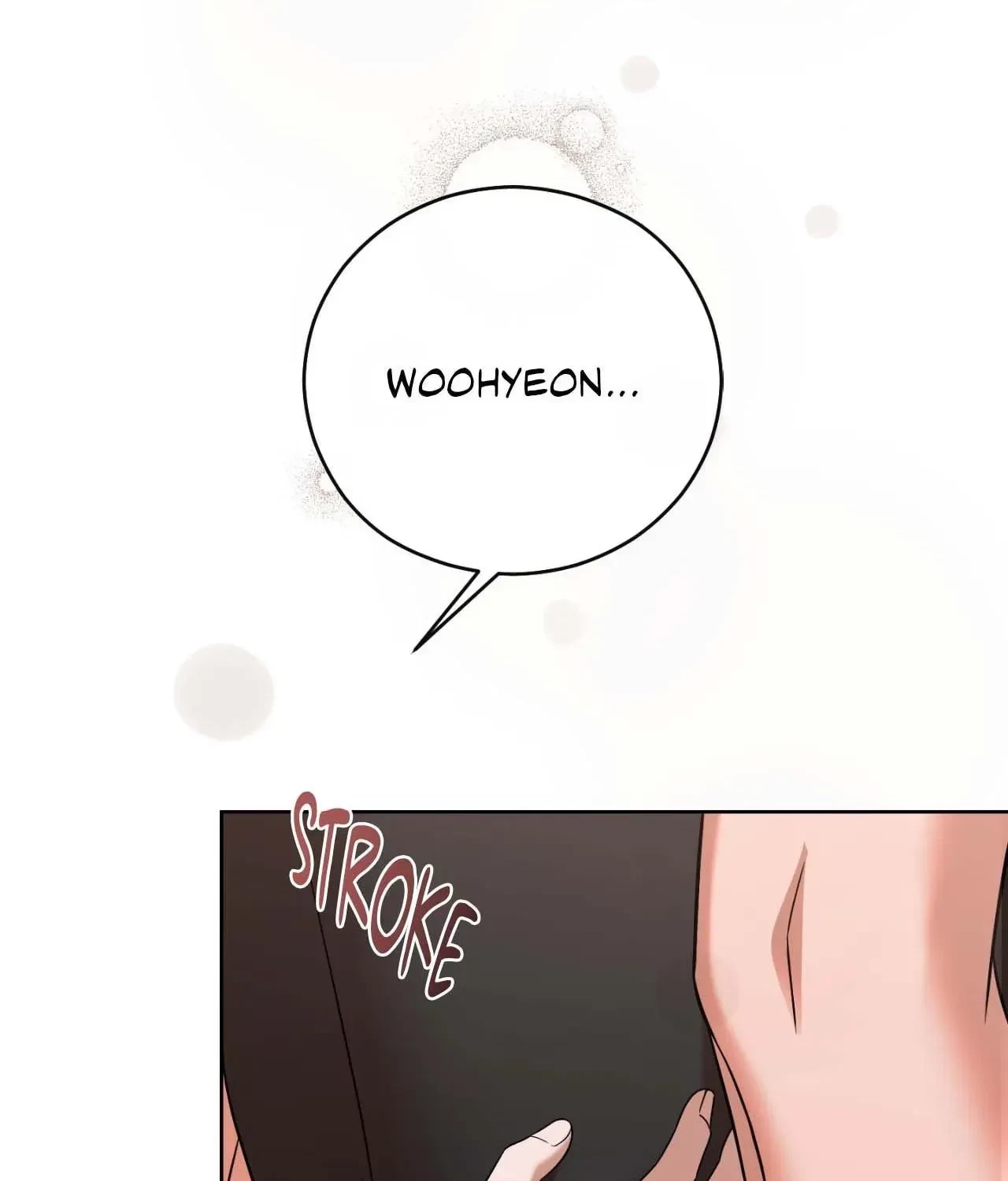Chapter 58, page 77