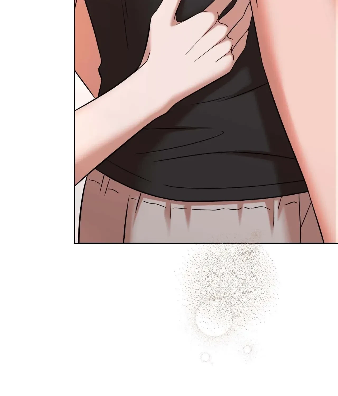 Chapter 58, page 78