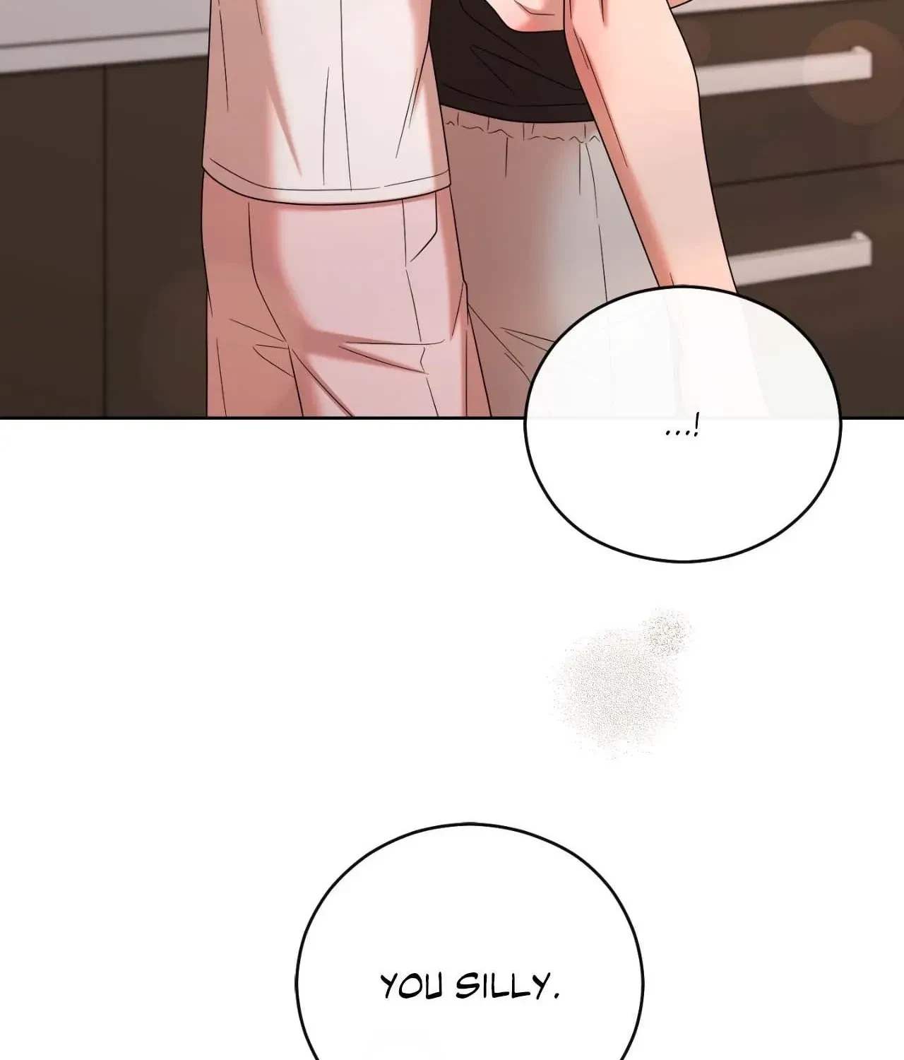 Chapter 58, page 80