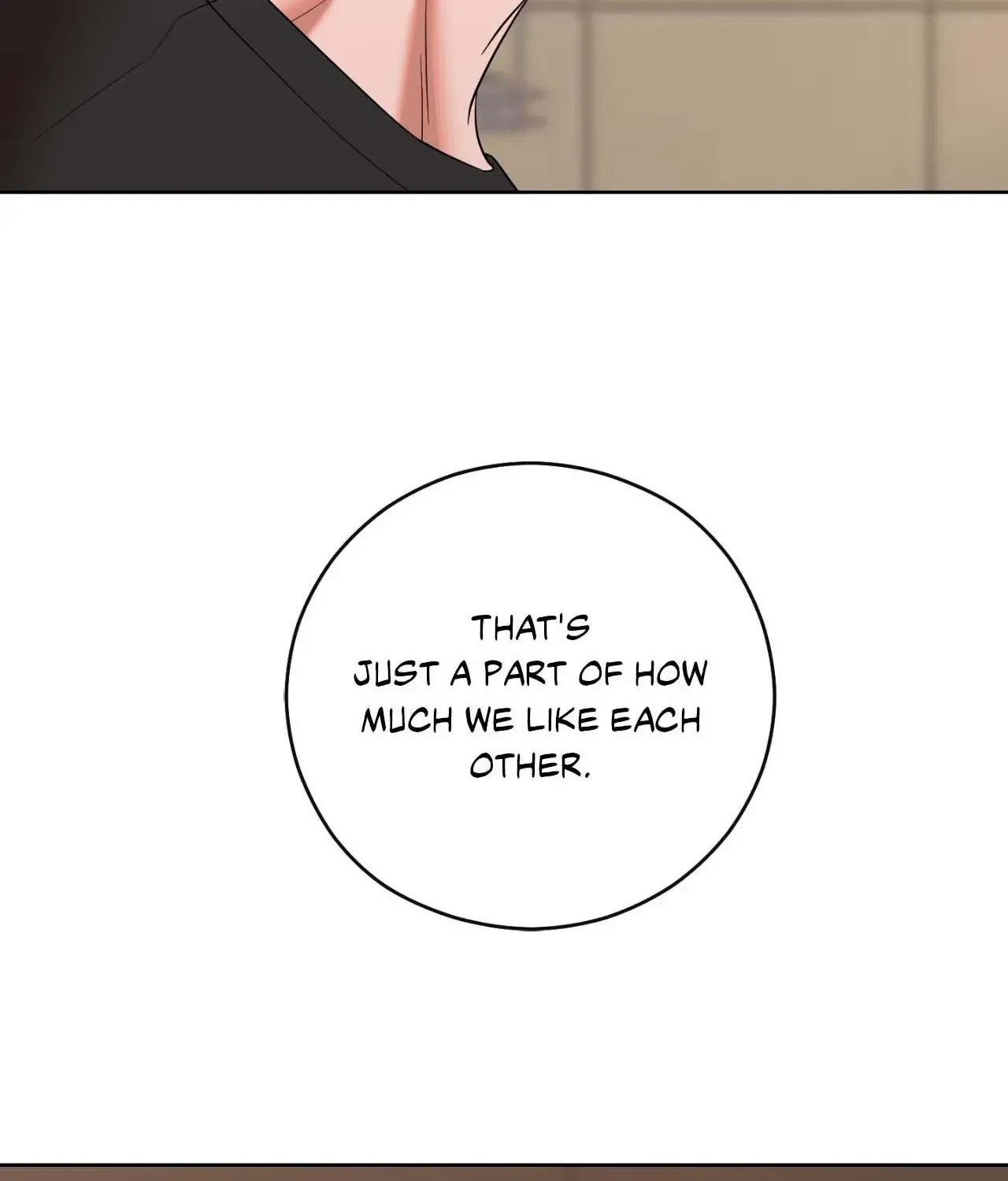 Chapter 58, page 82