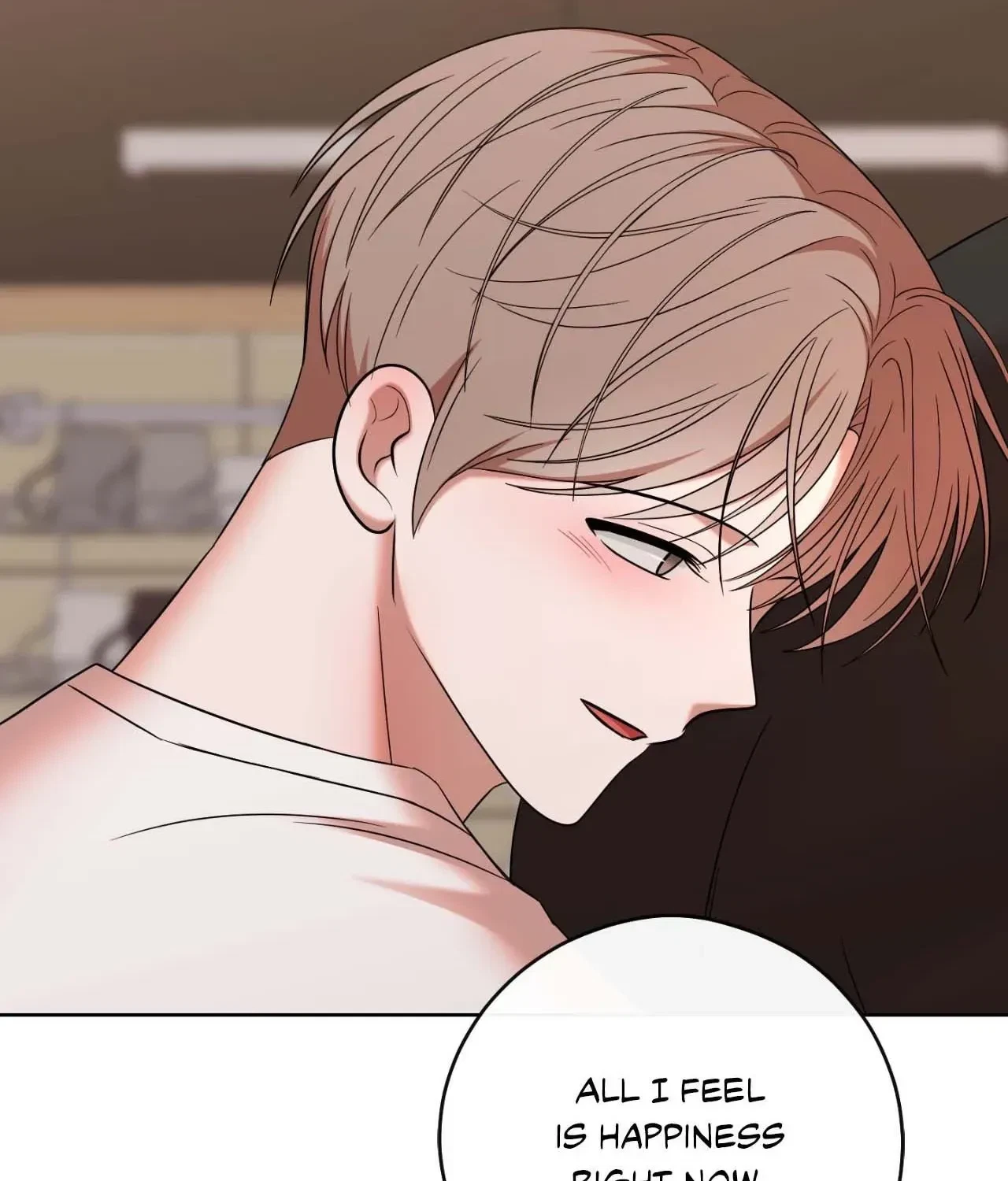 Chapter 58, page 83