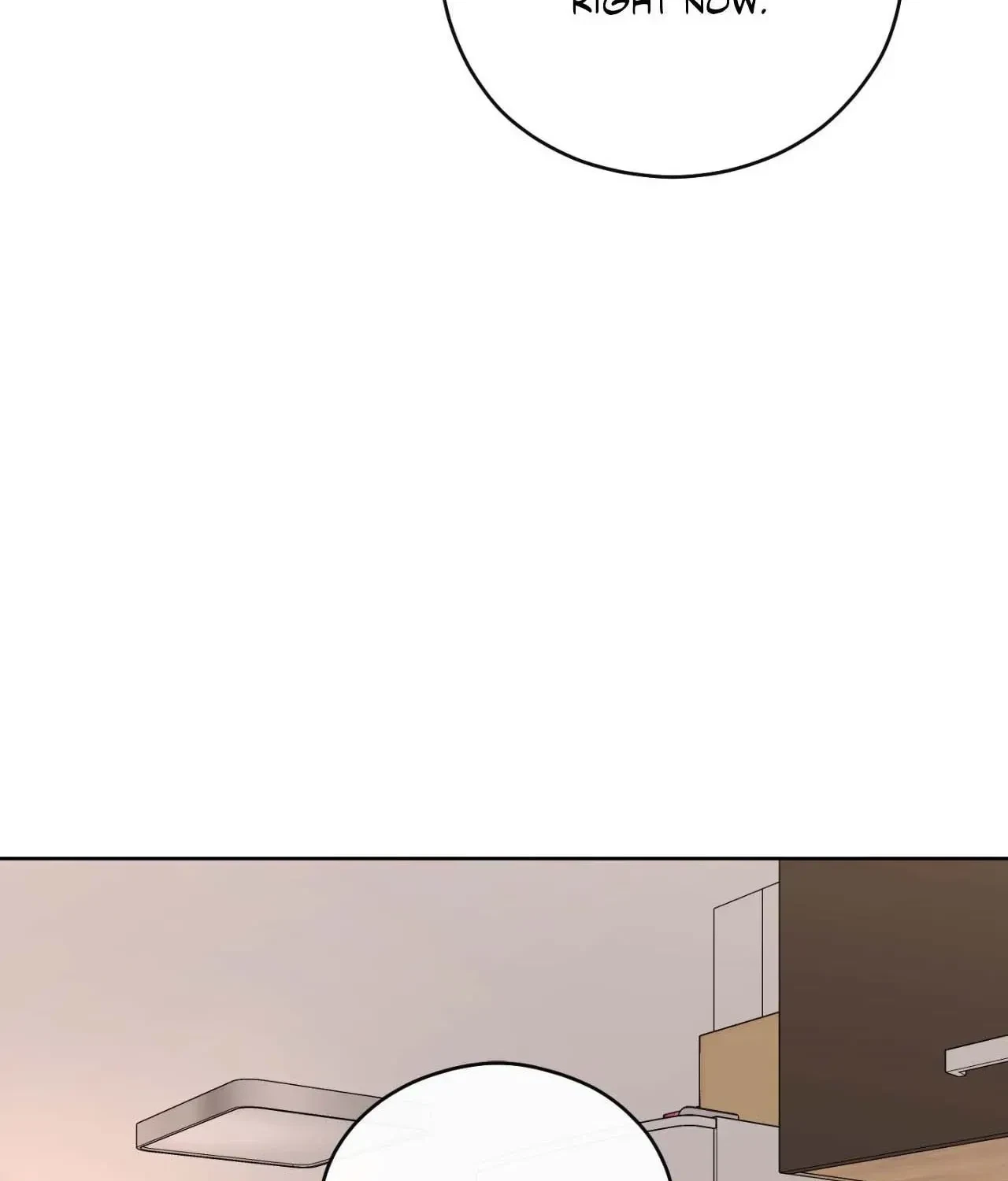 Chapter 58, page 84
