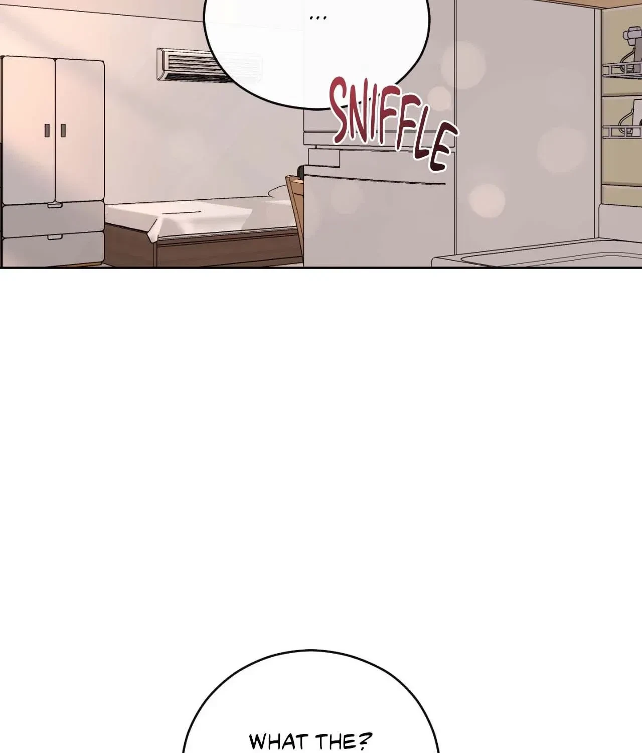 Chapter 58, page 85