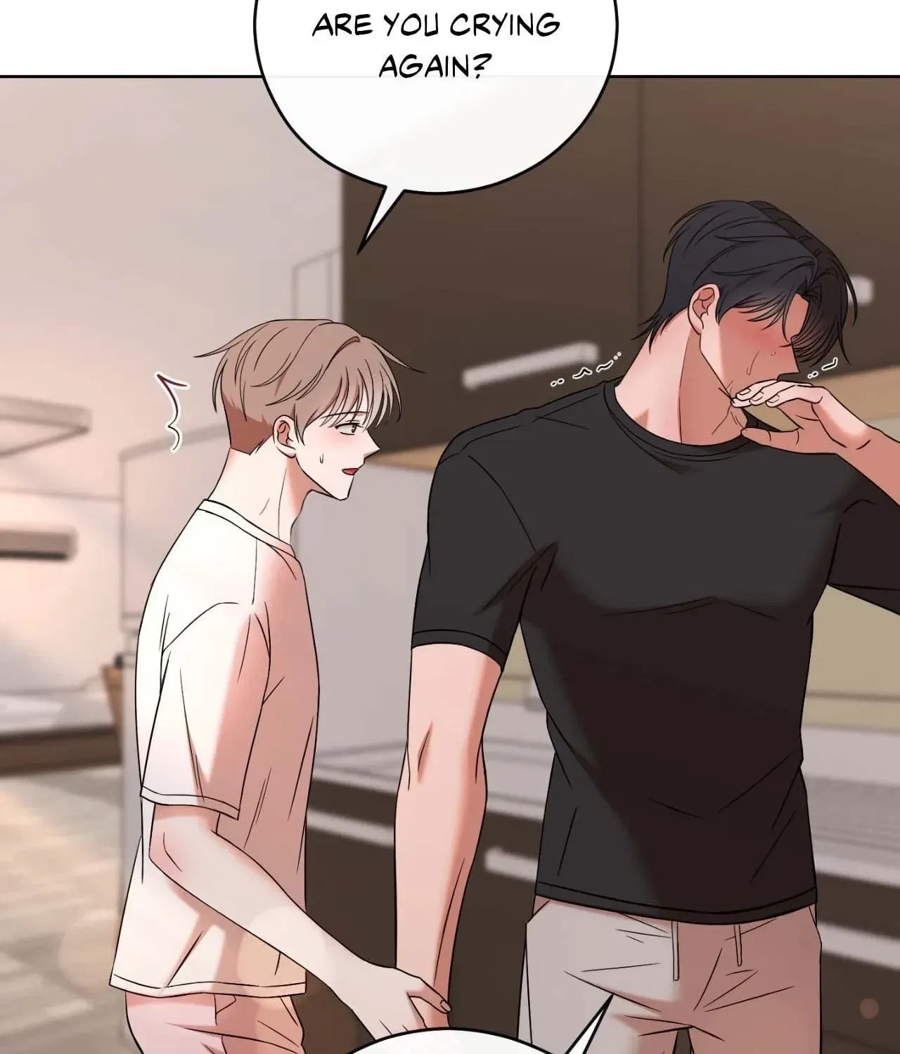 Chapter 58, page 86