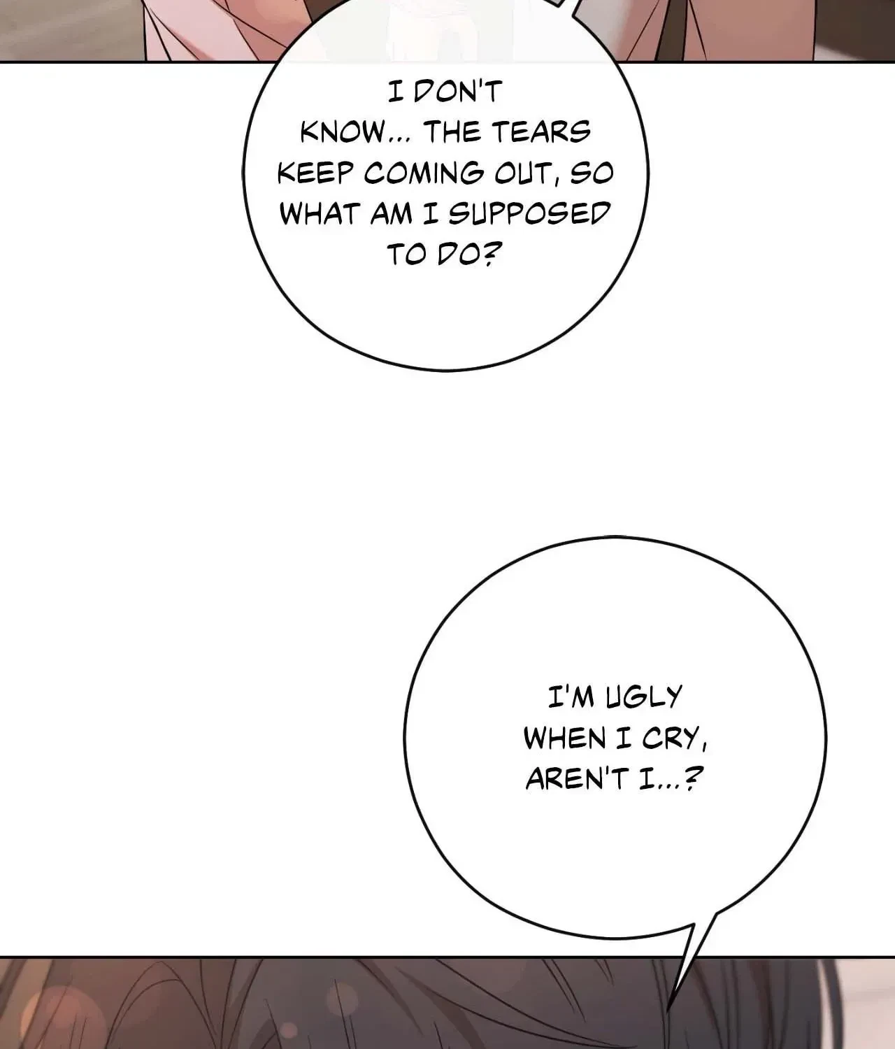 Chapter 58, page 87