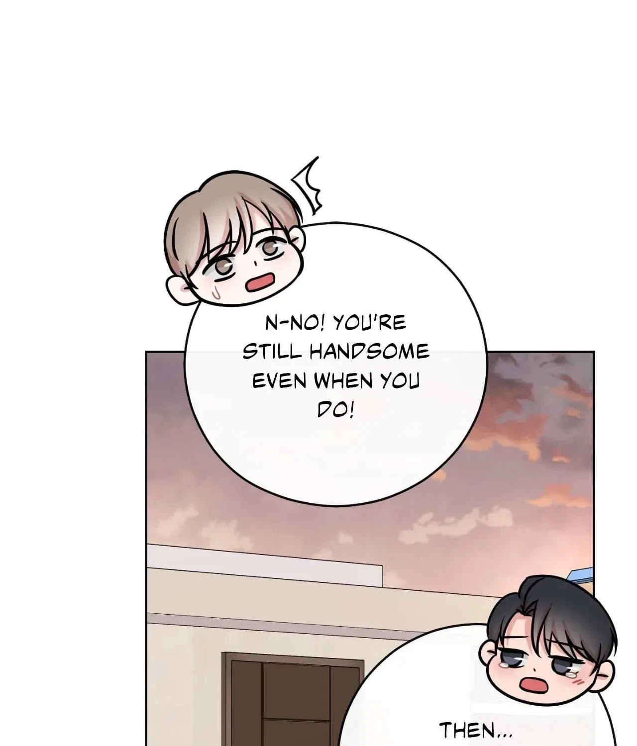 Chapter 58, page 89