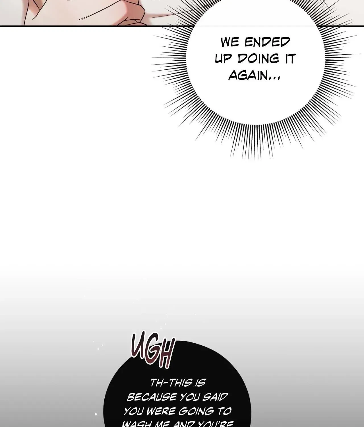 Chapter 58, page 9