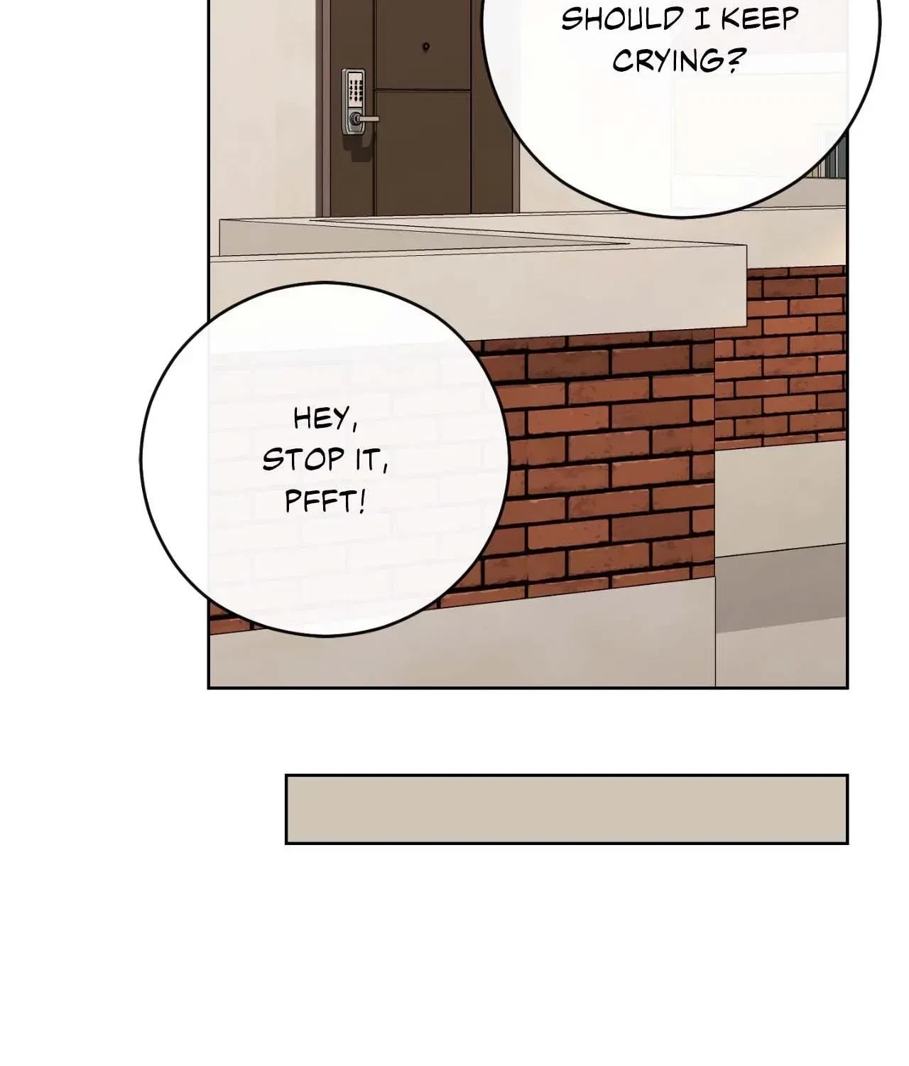 Chapter 58, page 90