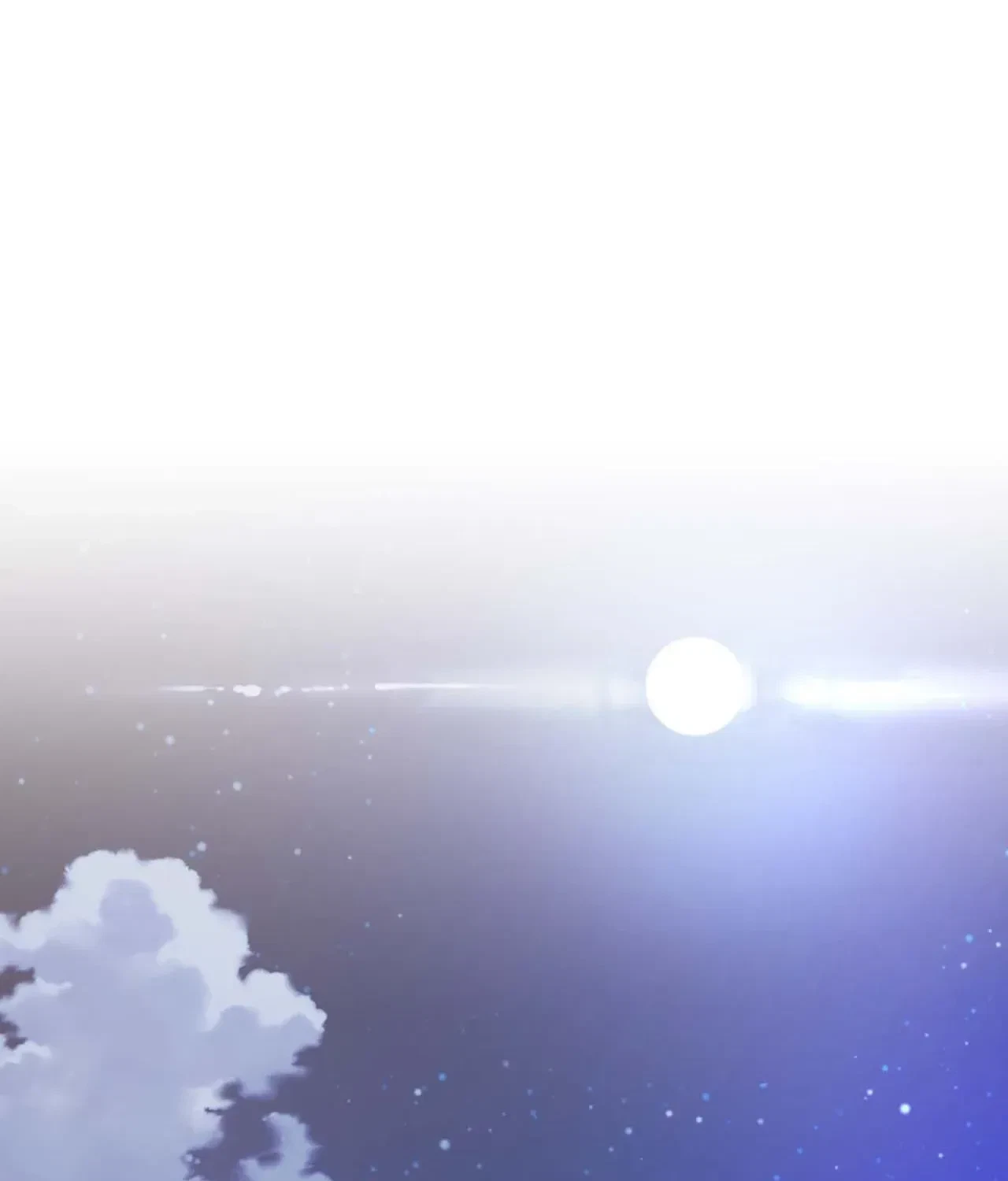 Chapter 58, page 91