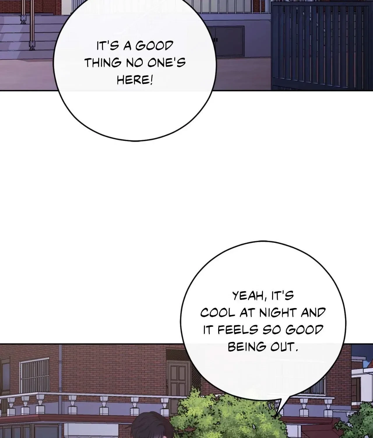 Chapter 58, page 94