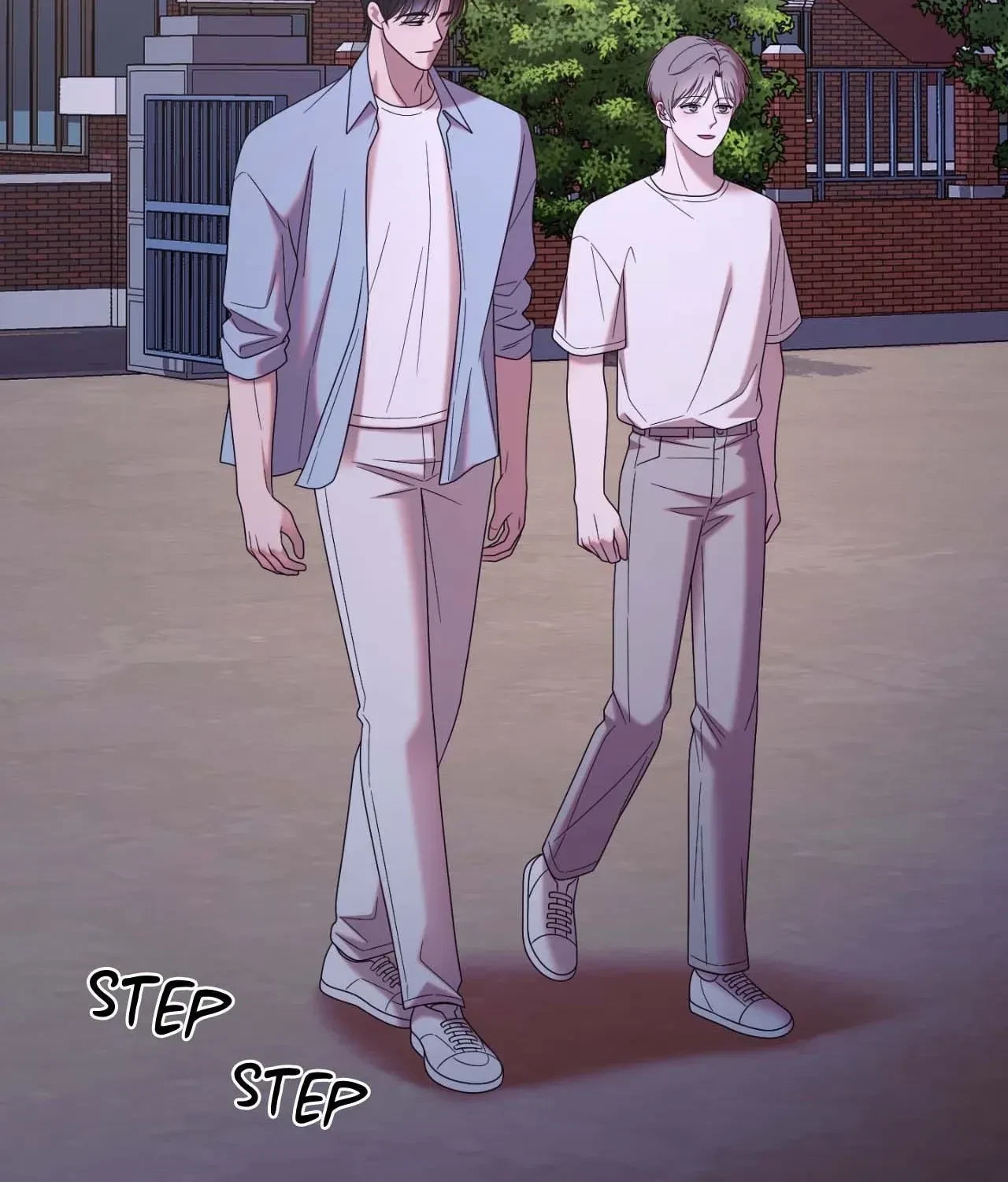 Chapter 58, page 95