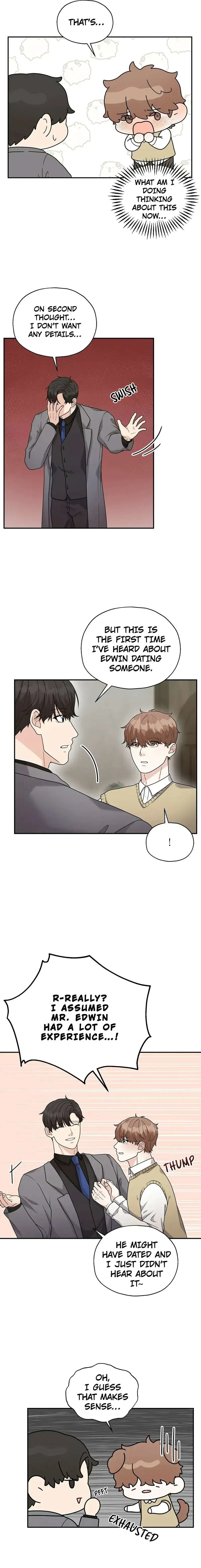 Chapter 11, page 10
