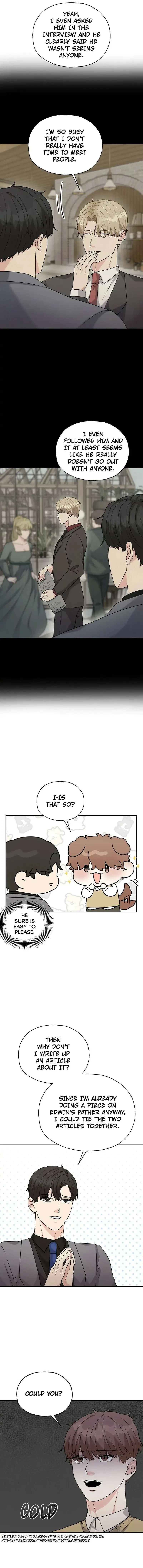 Chapter 11, page 11