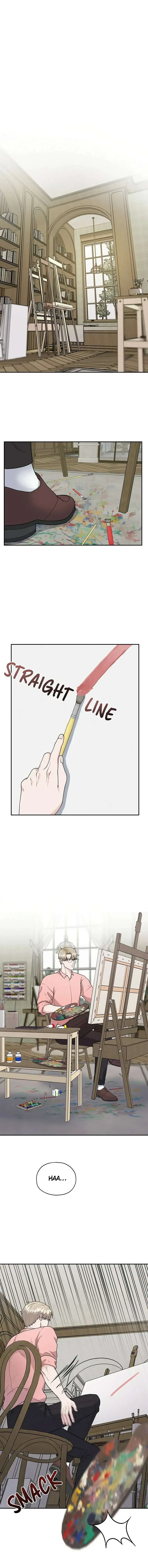 Chapter 11, page 12