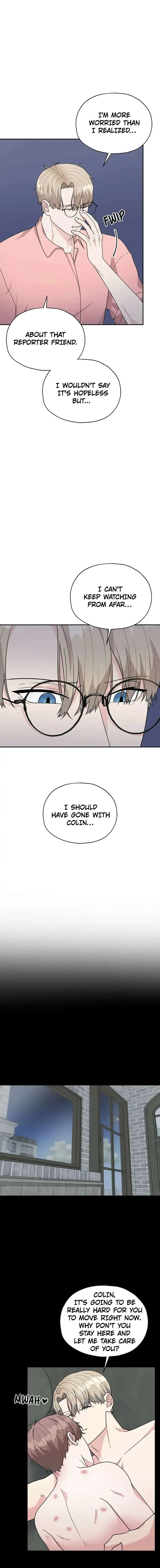 Chapter 11, page 13