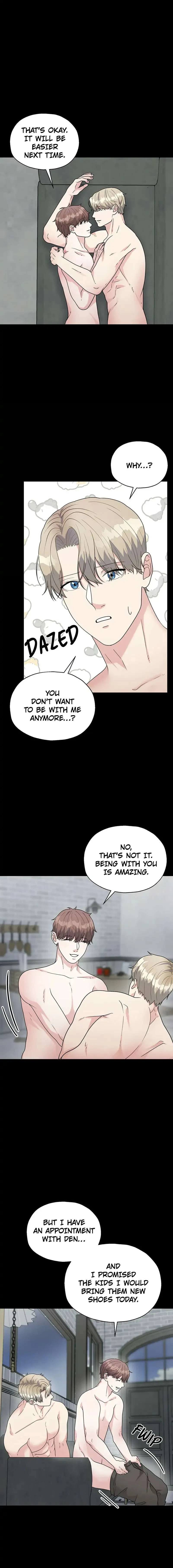 Chapter 11, page 14