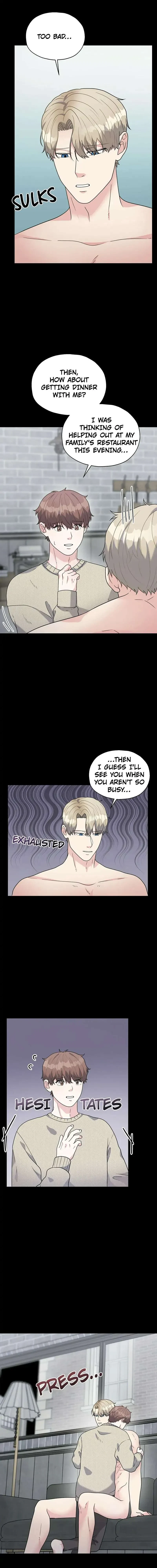Chapter 11, page 15