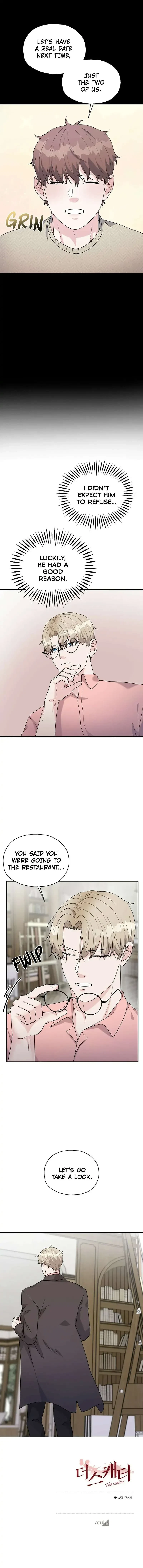 Chapter 11, page 16