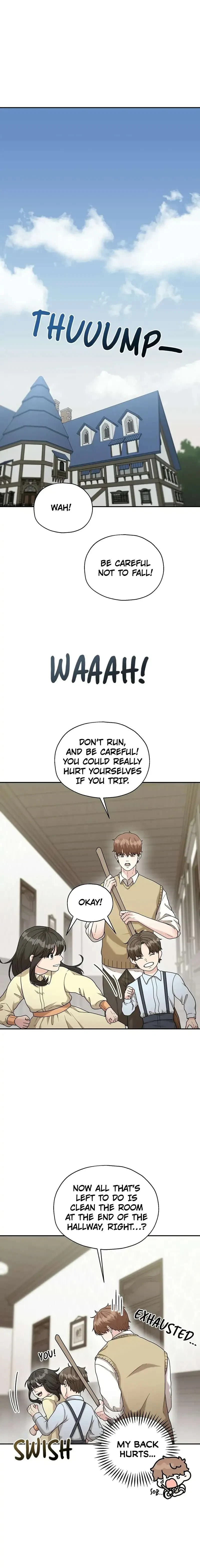 Chapter 11, page 2