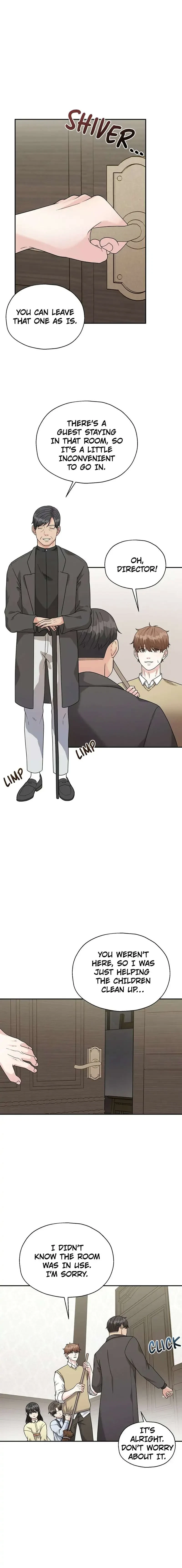 Chapter 11, page 3