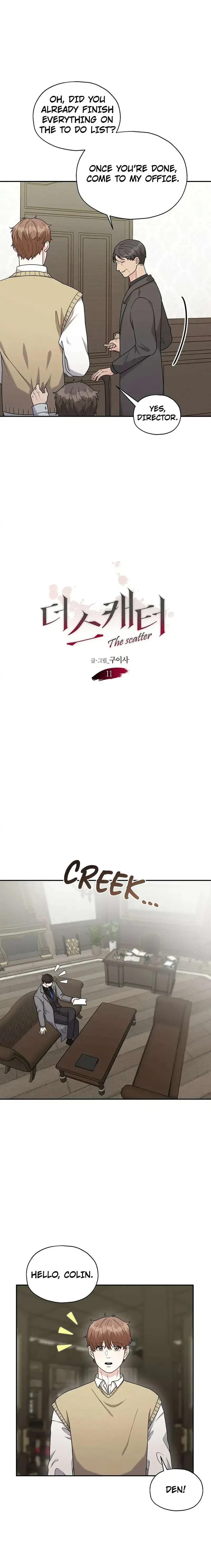 Chapter 11, page 4