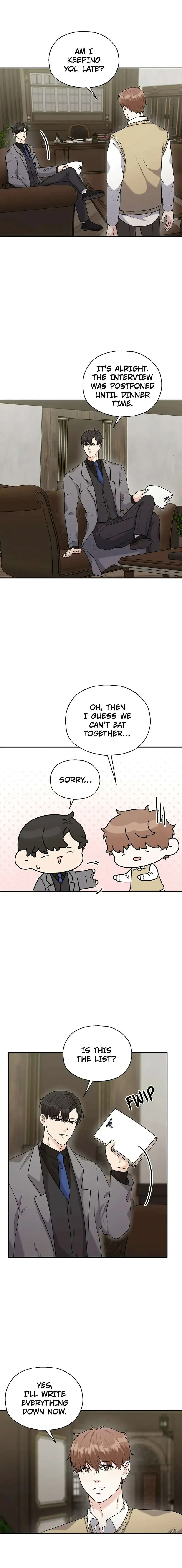 Chapter 11, page 5