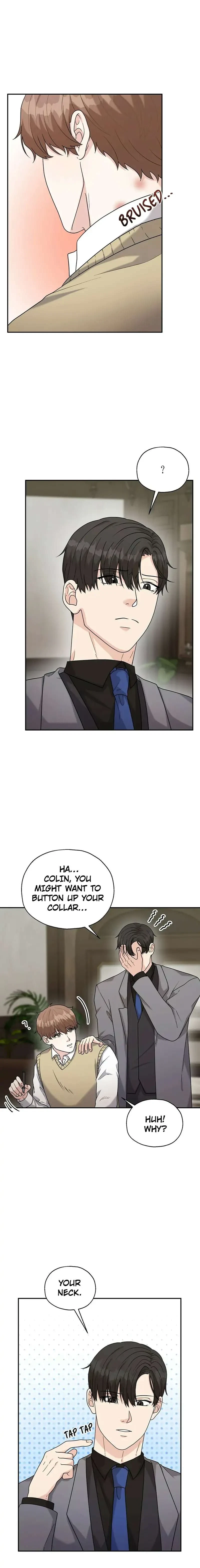 Chapter 11, page 6