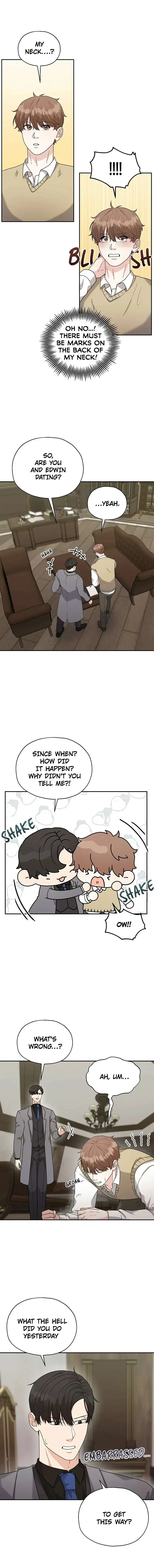 Chapter 11, page 7
