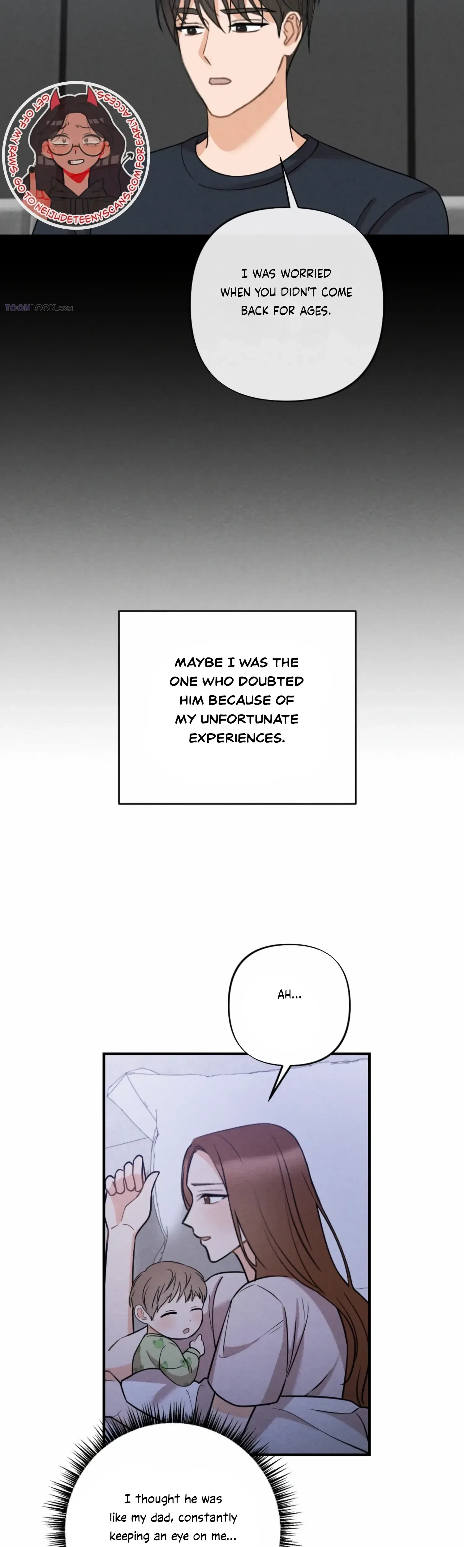 Chapter 21, page 11
