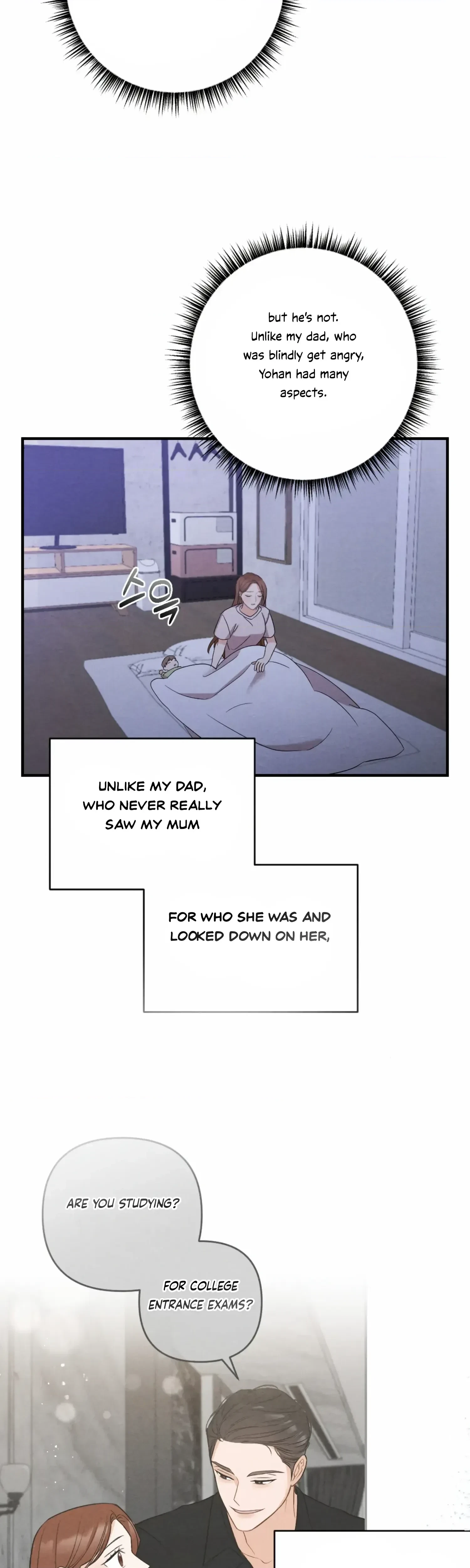 Chapter 21, page 12