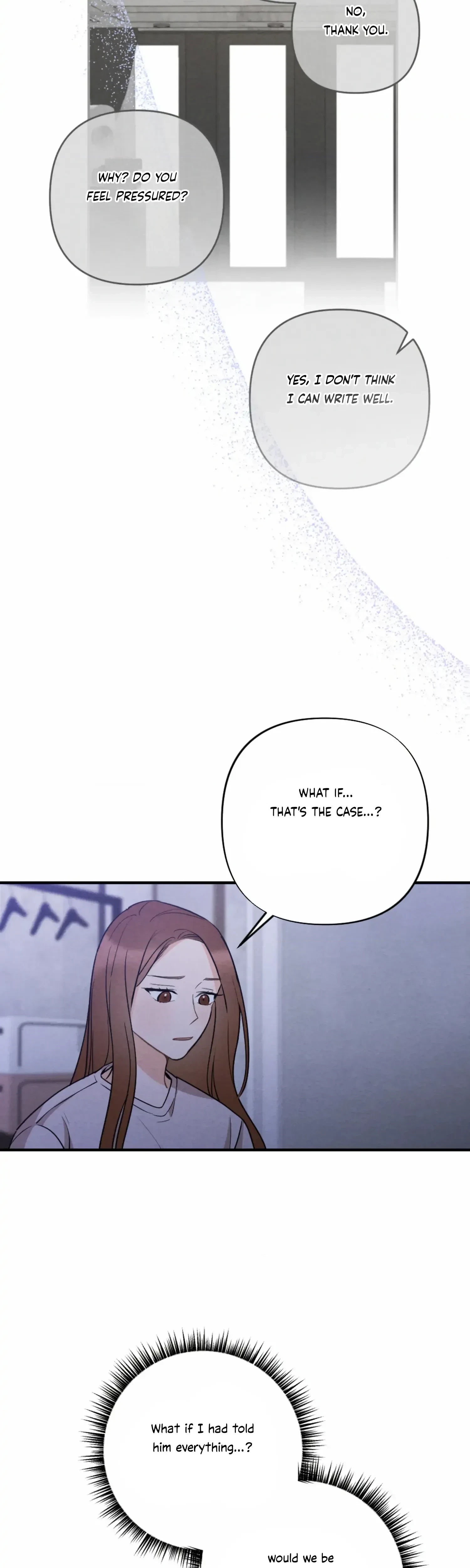 Chapter 21, page 14