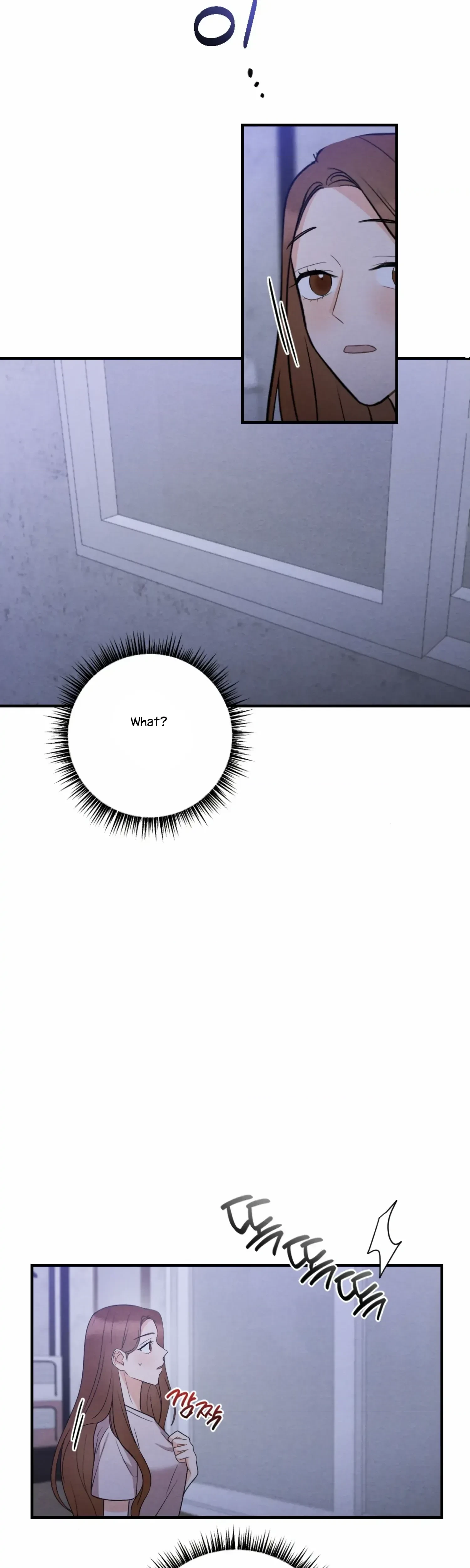 Chapter 21, page 16
