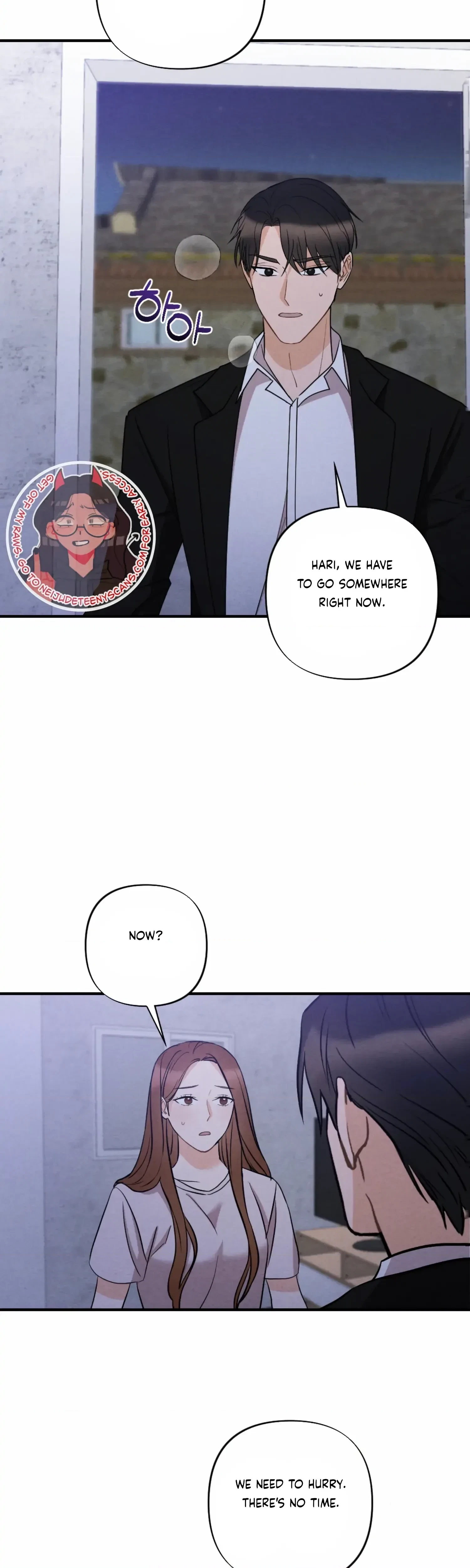 Chapter 21, page 18
