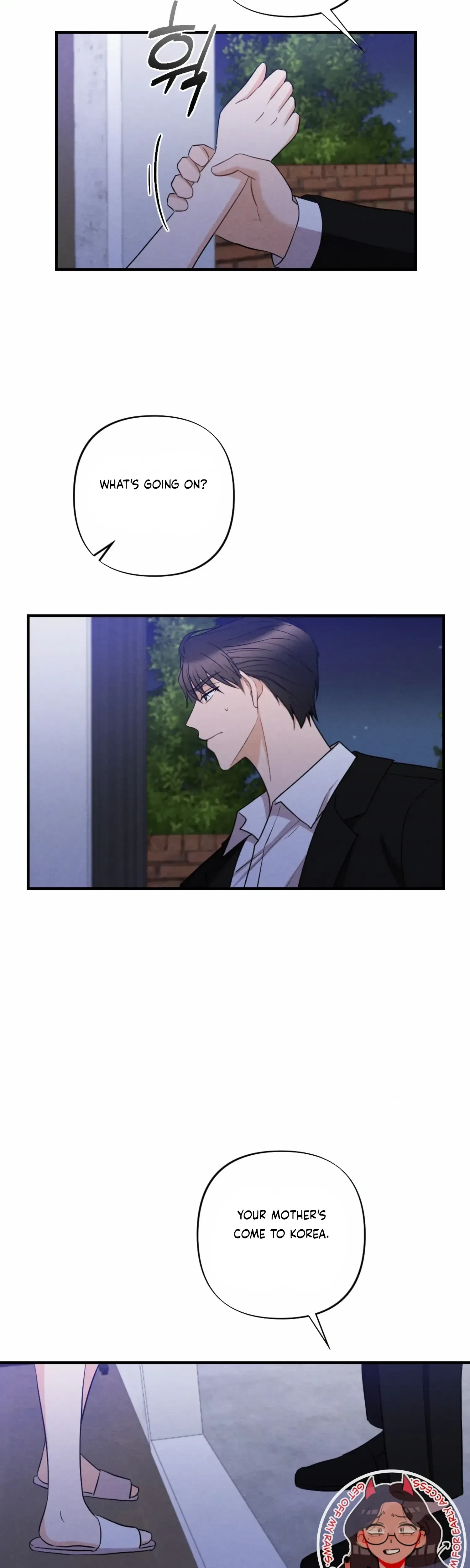 Chapter 21, page 19