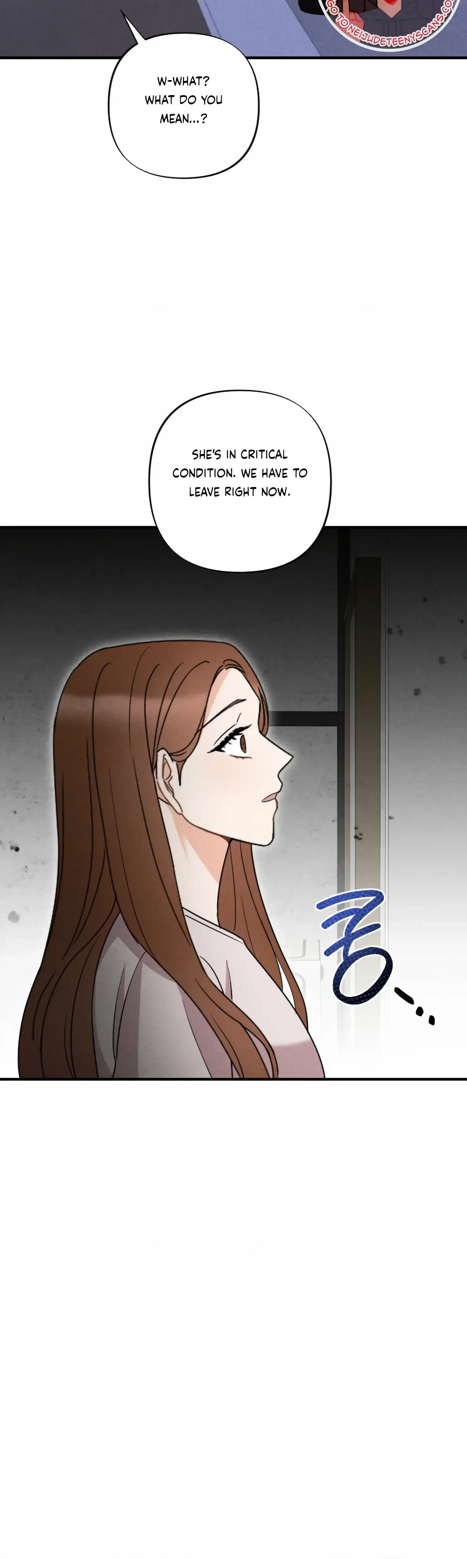 Chapter 21, page 20
