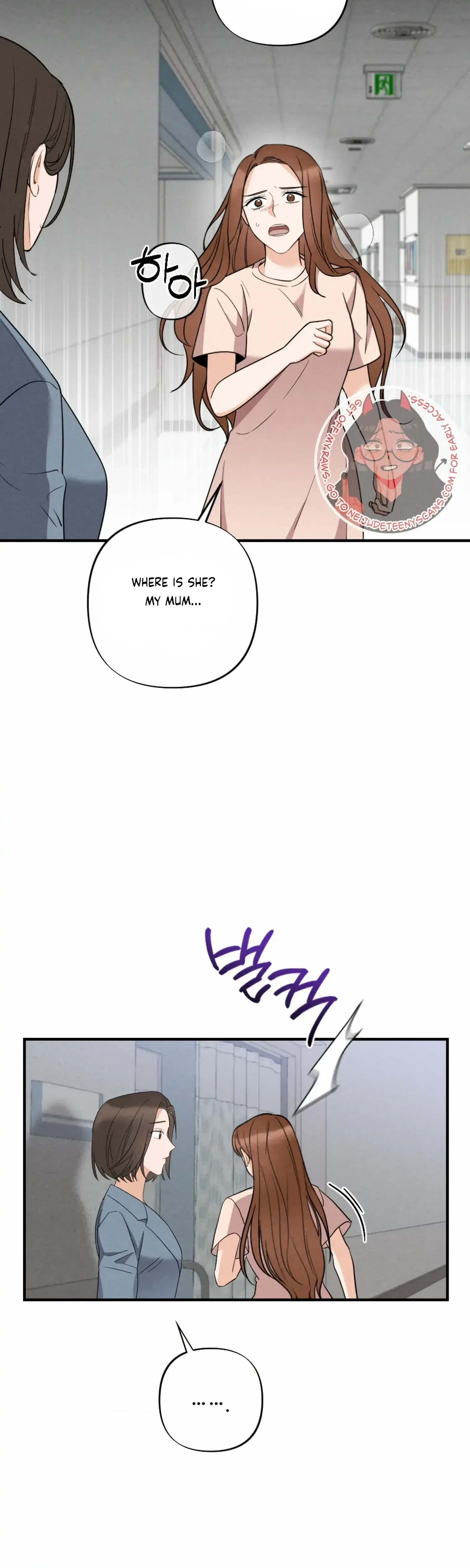 Chapter 21, page 22