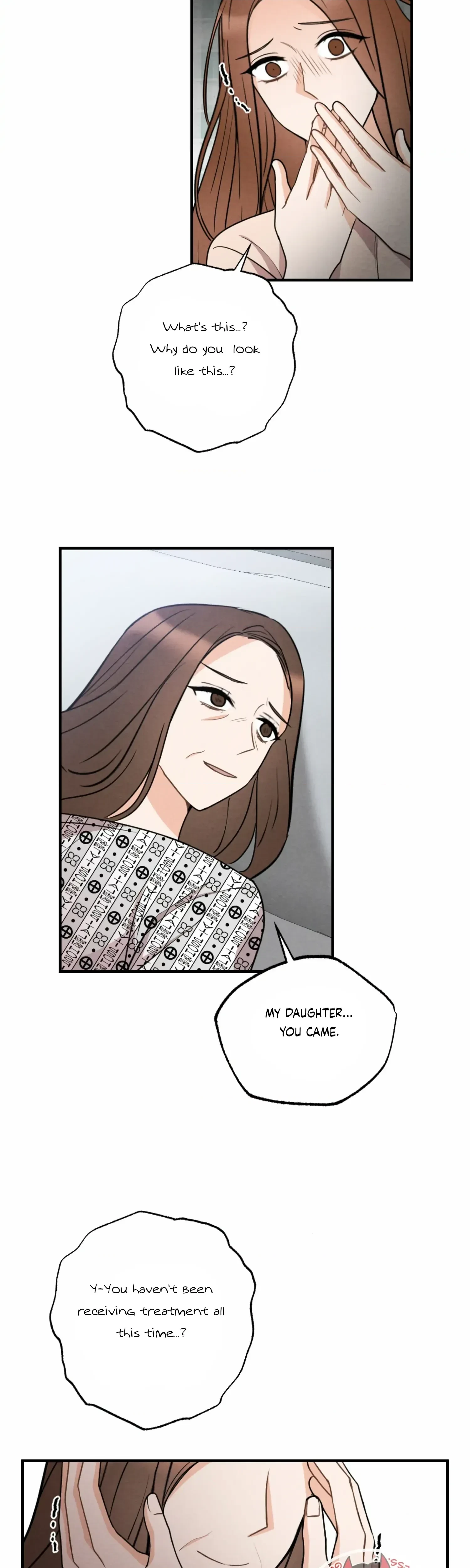 Chapter 21, page 25