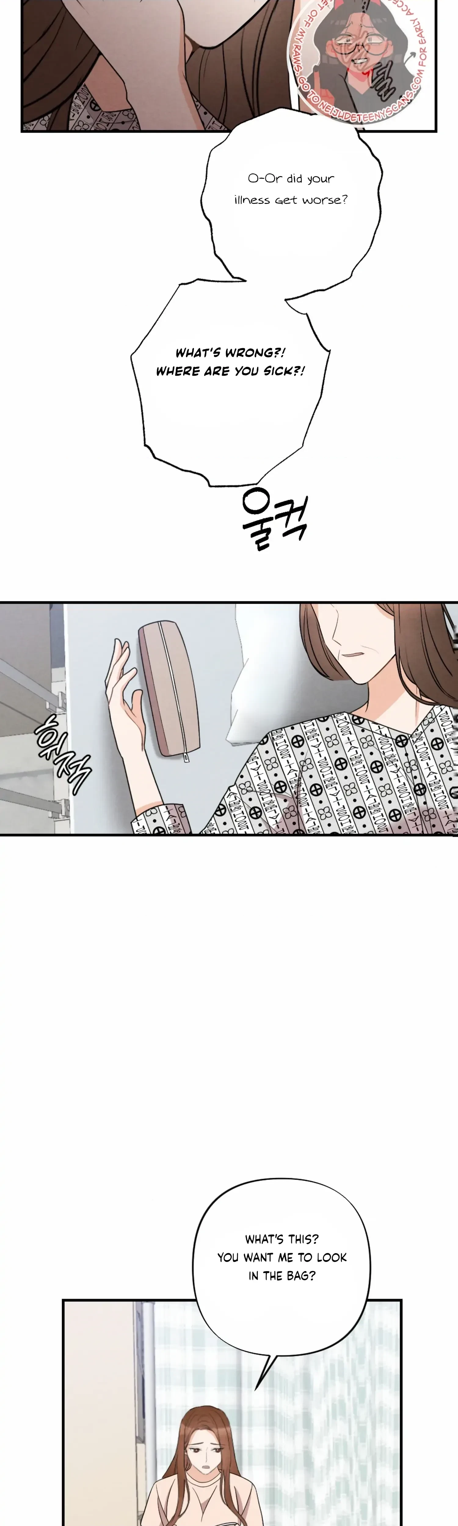 Chapter 21, page 26