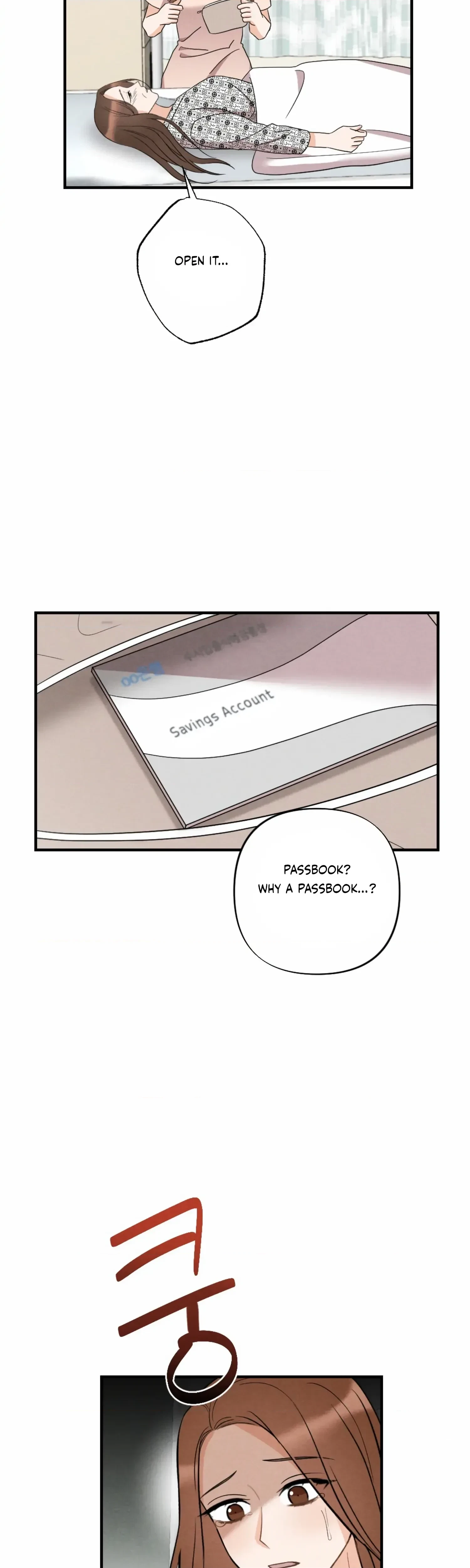 Chapter 21, page 27