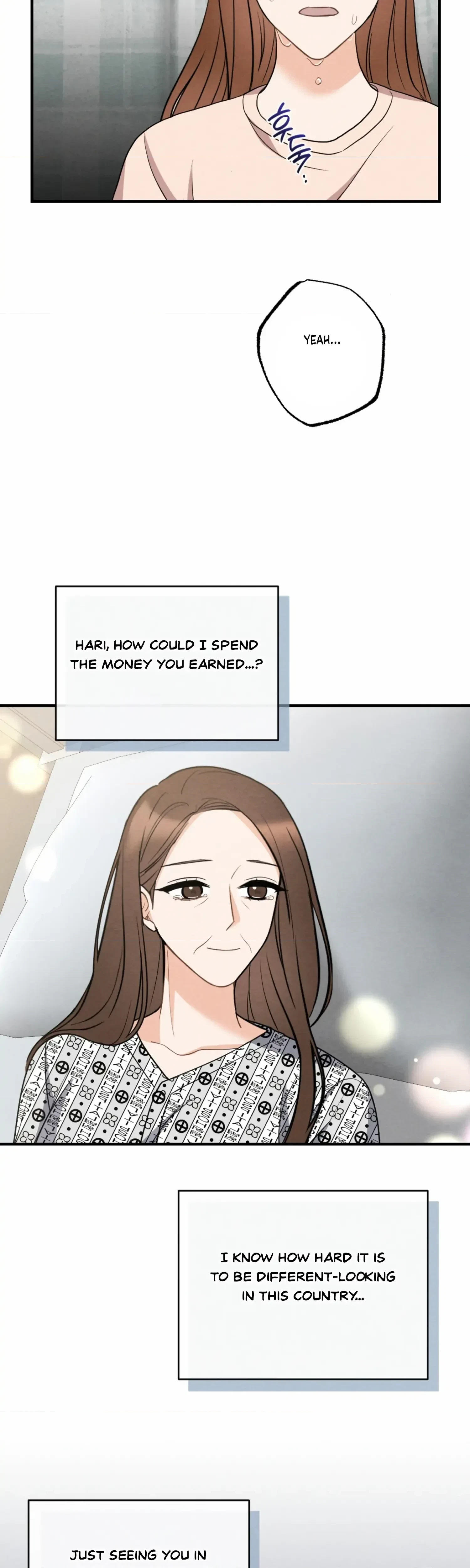 Chapter 21, page 29