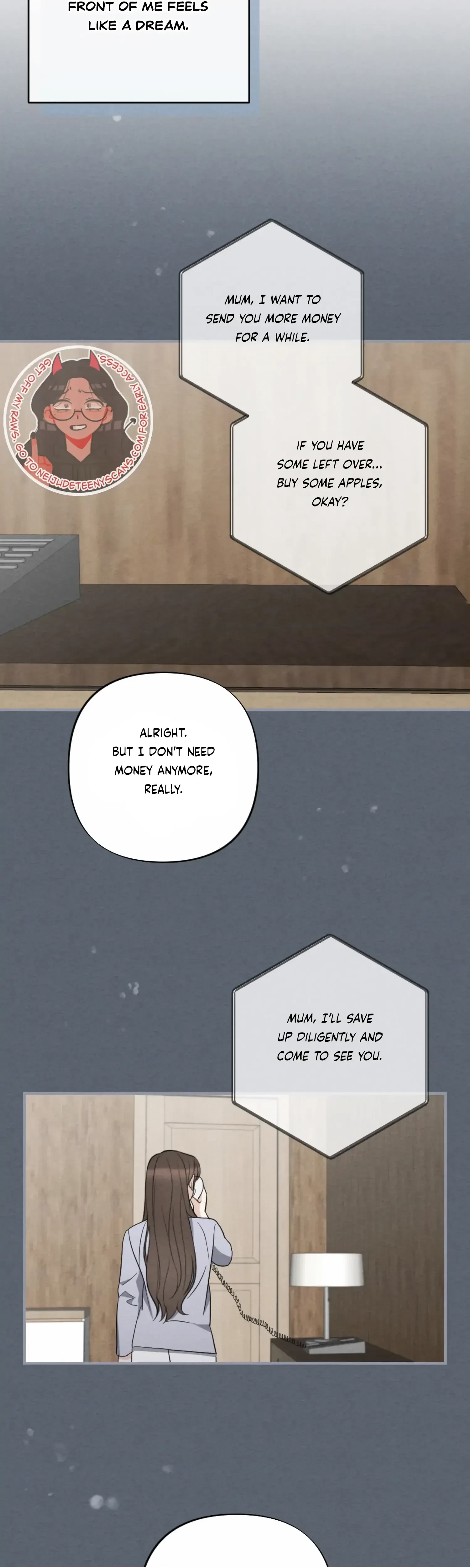 Chapter 21, page 30